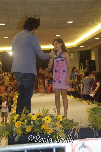 29.6.2012 Paola - Bimbi Belli Show (290).JPG